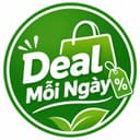 Deal Mỗi Ngày